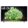 LG OLED48A13LA - 663097 - zdjęcie 2